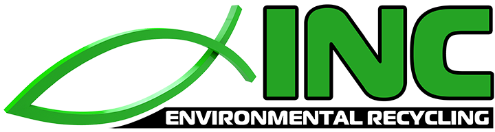 53ff36e78e5869047941eb32_INC-Environmental-Recycling-Logo.png